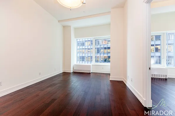 Rented by Mirador Real Estate | media 7