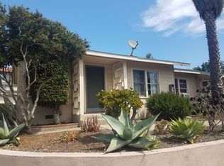 140 Stadden Way, Vista, CA 92084