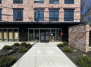 4001 Ridge Ave, Philadelphia, PA 19129