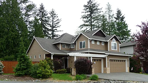 214 195th Pl SW Photo 1