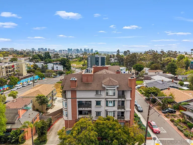 909 Sutter St #105 — Photo 68