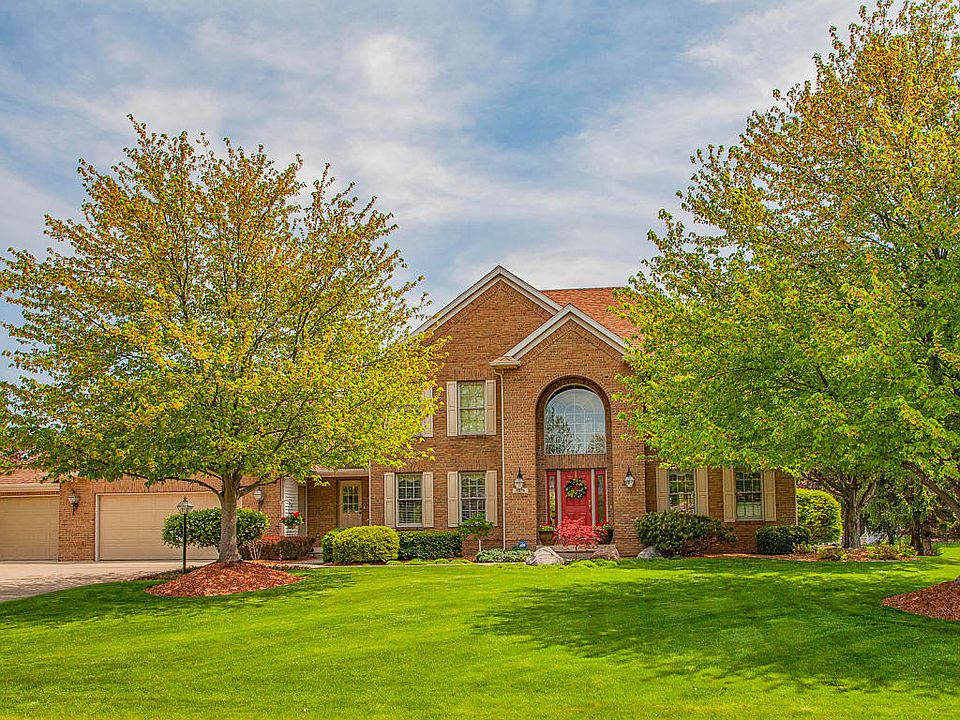 1st image of 7076 Placid Pointe Ct SE