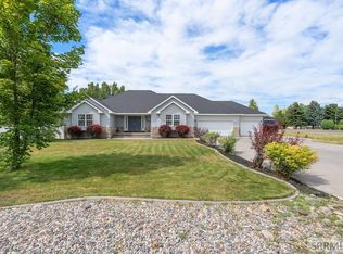 4679 E Wind River Dr, Idaho Falls, ID 83401