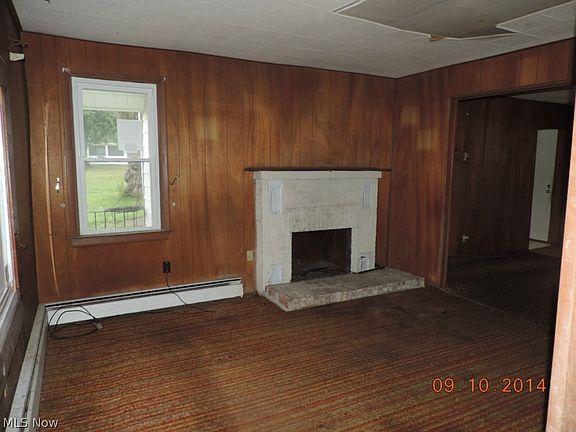 2nd image of 289 Lincoln St