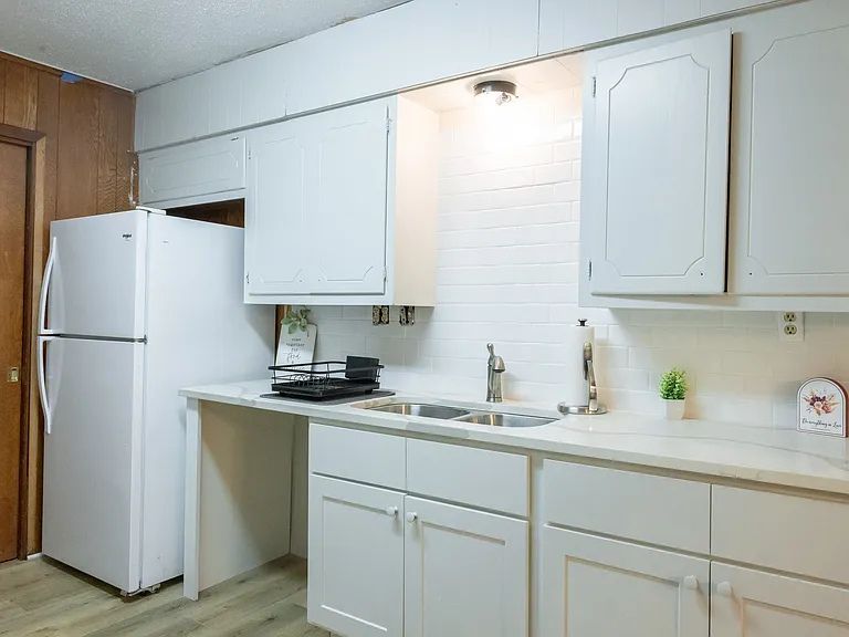 1715 Rodden Dr — Photo 21
