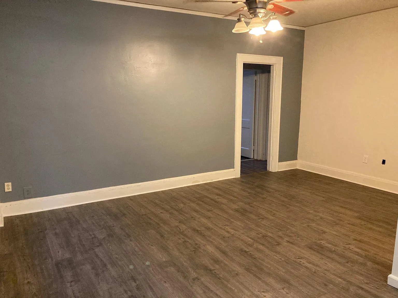 Miko Rd, Edison — Photo 3