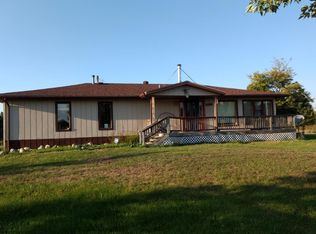 17580 County Road 612, Atlanta, MI 49709