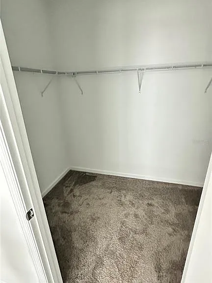 3255 Laurent Loop — Photo 6