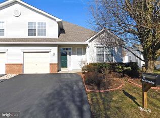 77 Black Eyed Susan Rd, Langhorne, PA 19047