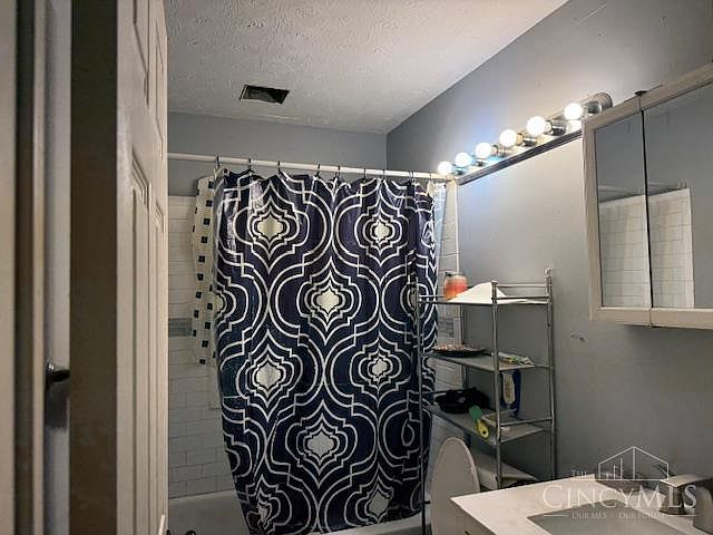 2nd image of 1124 Lindale Ct