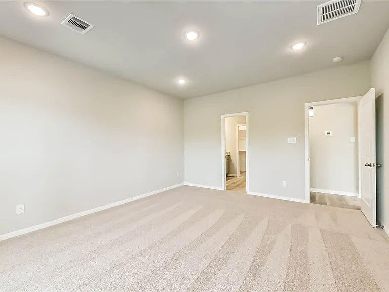 3420 Sunrise Dr — Photo 14