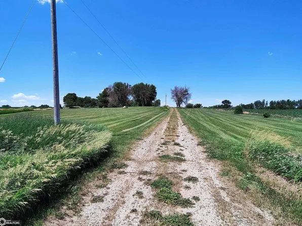 2385 Highway 141, Bagley, IA 50026