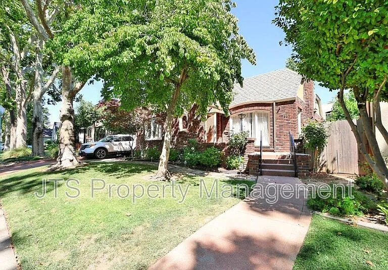937 Sonoma Way — Photo 3
