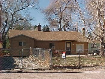 1st image of 1814 Independence Dr