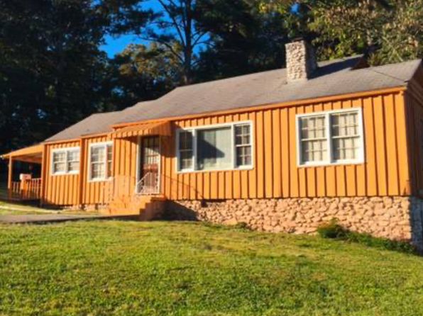 5094 Covington Hwy, Decatur, GA 30035
