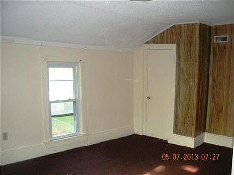 5th image of 1001 5th Ave