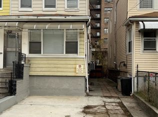 31-19 137 Street, Flushing, NY 11354