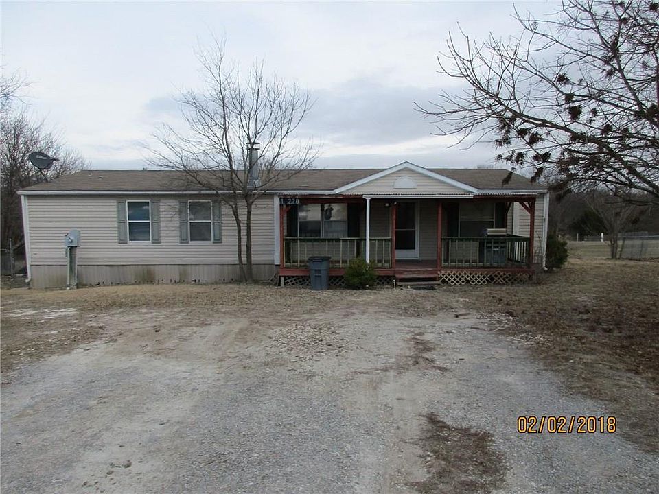 1st image of 10216 Twin Creeks Cir