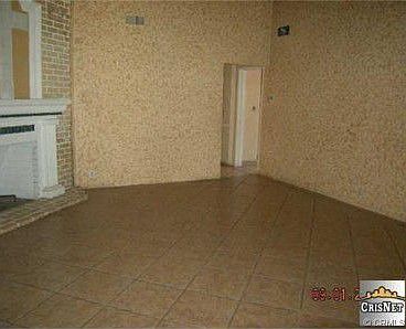 2nd image of 16619 Bassett St