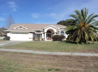 13331 Cecil Ct, Spring Hill, FL 34609