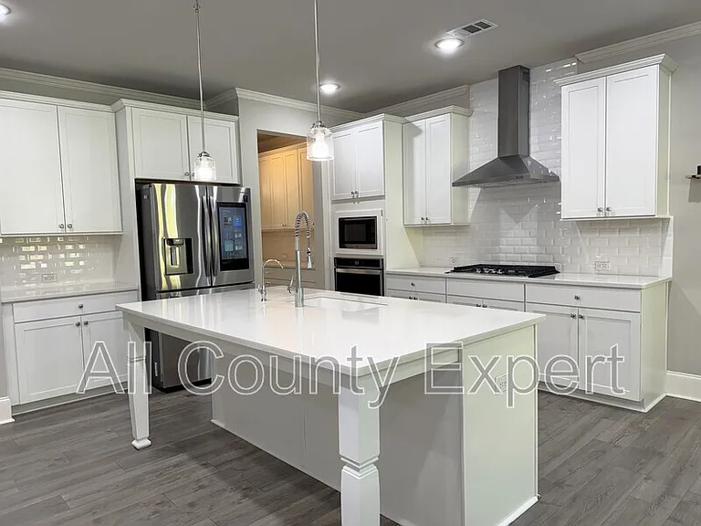 5145 Explorer Ln — Photo 6