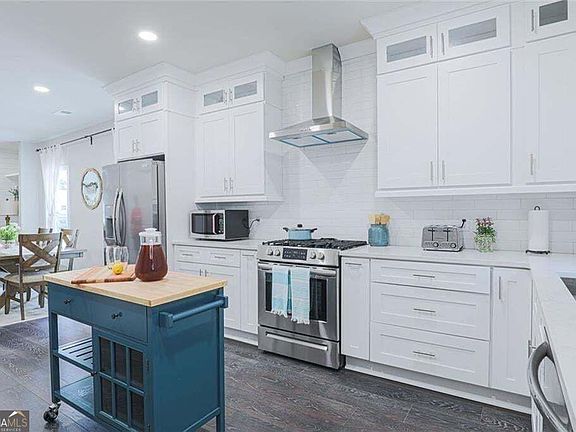 5th image of 1717 Defoor Ave NW