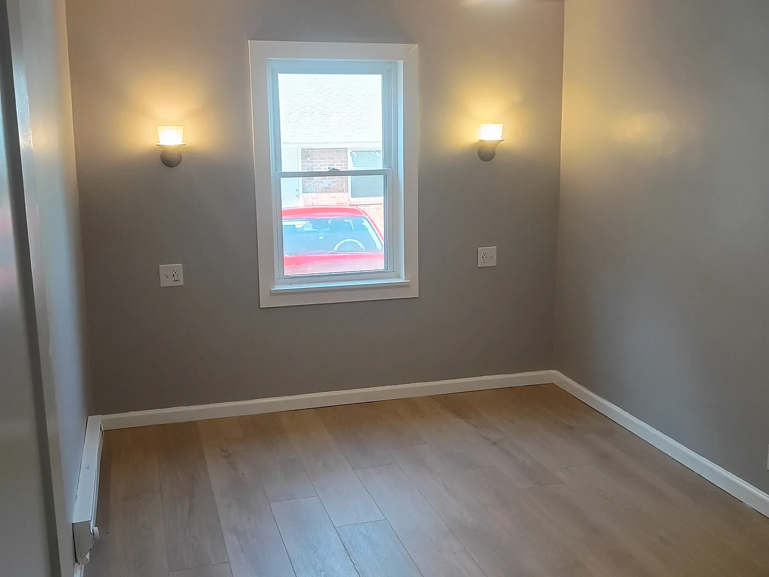 2 bed, 775 sqft, $1,095 — Photo 4