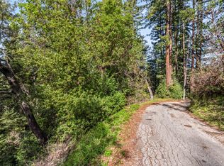 8 Lake Blvd Lot 38, Felton, CA