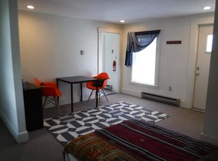 20 Floyd St, Waltham, MA 02453