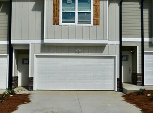 6330 Pine Ridge Point, Lula, GA 30554