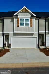 6330 Pine Ridge Point, Lula, GA, 30554