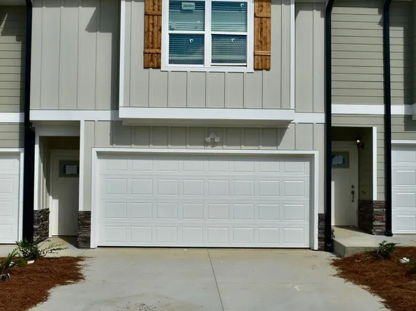 6330 Pine Ridge Point, Lula, GA 30554