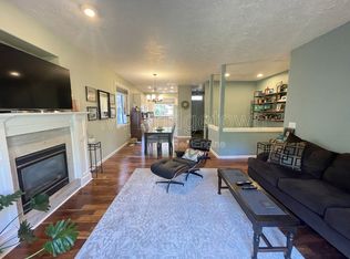 1723 NW Wonderview Ave, Gresham, OR