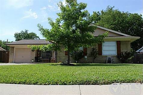1st image of 13339 Winterhaven Dr