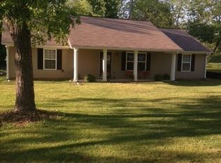 29 Appian Way, Newnan, GA 30263