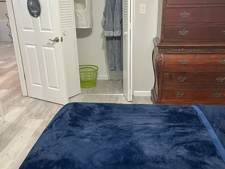 1441 Bowser Dr #1 — Photo 21
