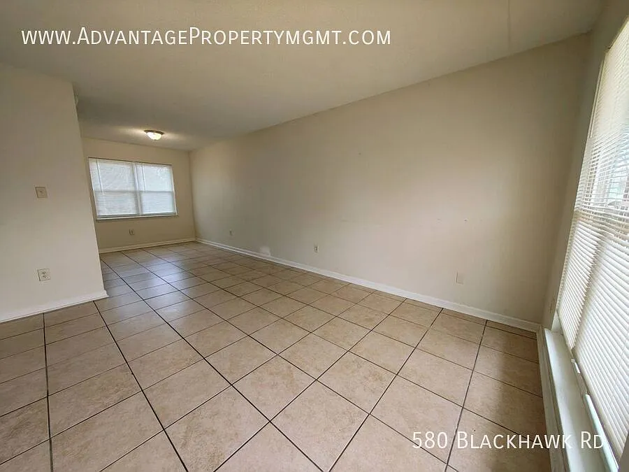 Newly Renovated In Mt Pisgah - Open To Section 8 — Photo 2