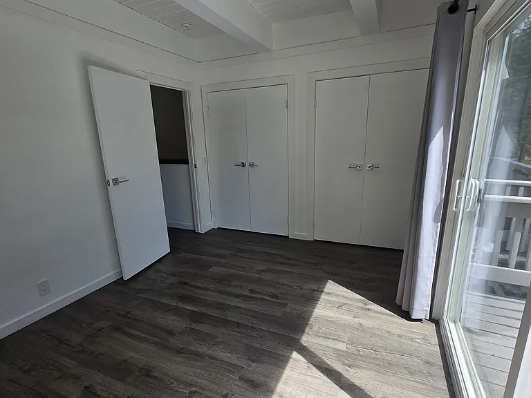 810 Alder Ave #47 — Photo 25