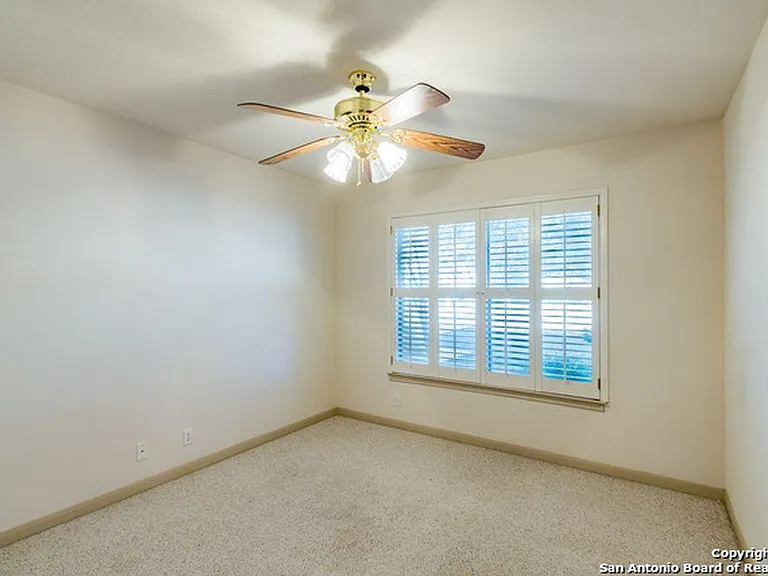 2709 Diamond Trl — Photo 12
