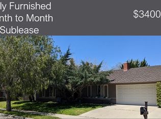 6294 Muirfield Dr, Goleta, CA 93117