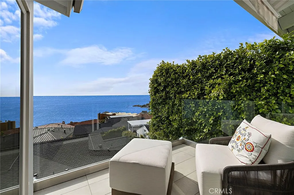 5 bed, 2110 sqft, $15,000 — Photo 2