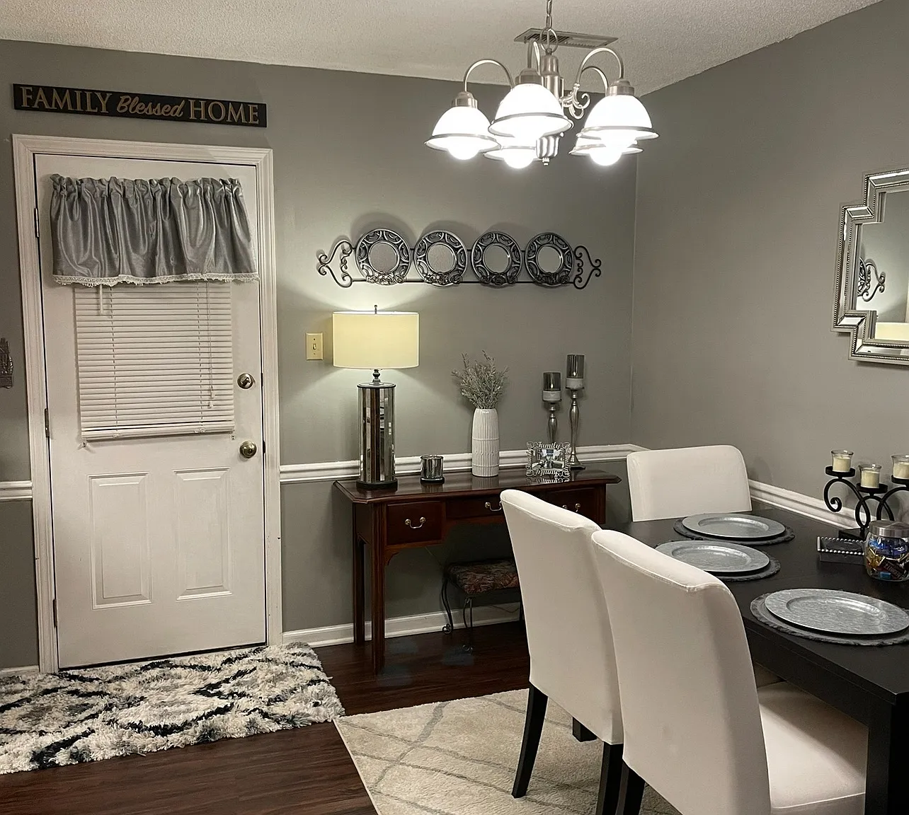 113 Templeton Road — Photo 3