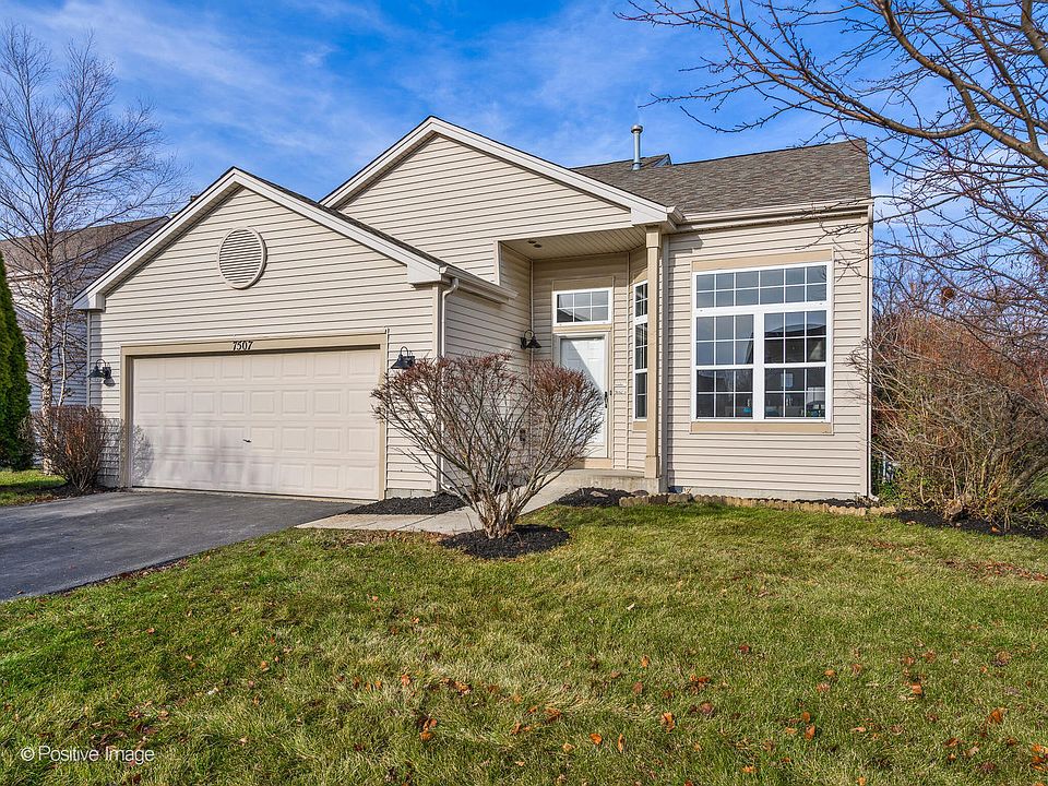 1st image of 7507 Westbrook Dr