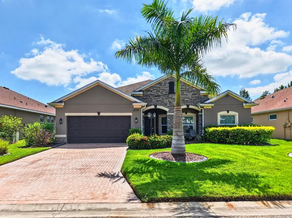 6729 49th Ct E, Ellenton, FL 34222