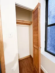 Rented by Avenues Real Estate