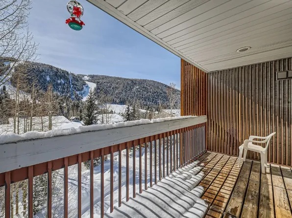 22864 Us Highway 6 #301, Dillon, CO 80435