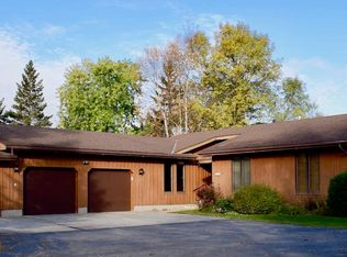 113 Fern Rd, Thief River Falls, MN 56701