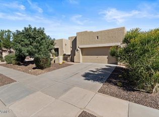 10219 E Superstition Range Rd, Gold Canyon, AZ 85118