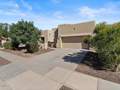 10219 E SUPERSTITION RANGE Road, Gold Canyon, AZ, 85118