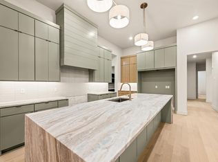 9408 Millstone Ct, Arcadia, OK 73007